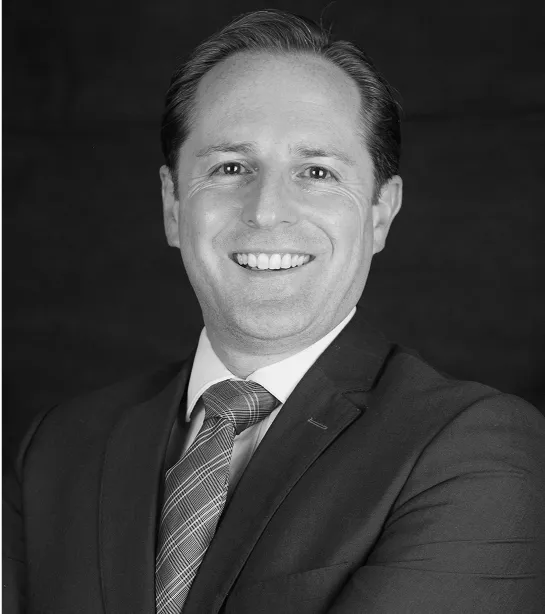 Team member photo